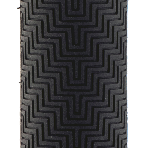 Lamkin Sonar Tour+ Calibrated