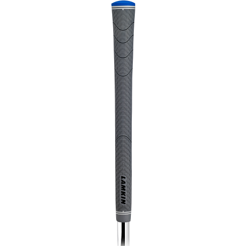 Lamkin Sonar Tour Std