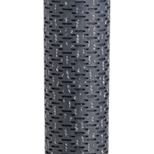 Lamkin UTX Grey