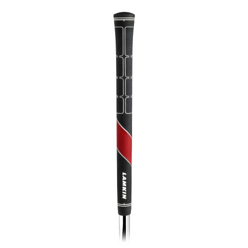 Lamkin UTX Midsize Grey