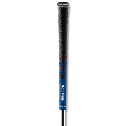 MCC Men M60 Round