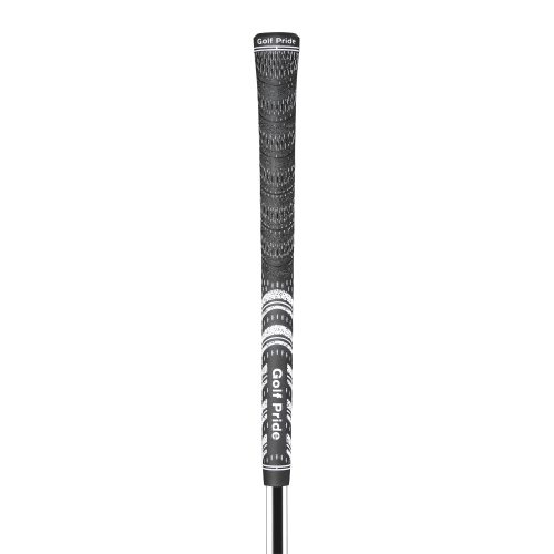 MCC Men M60 Round