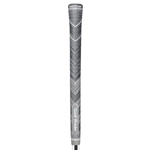 MCC PLUS4 Jumbo