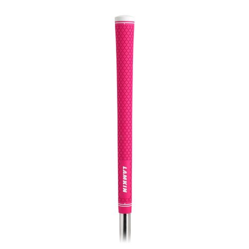 R.E.L. ACE Neon Pink