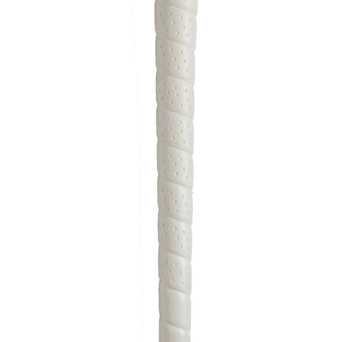 Star Grip Classic Wrap 360° Undersize