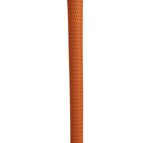 Star Grip Sidewinder 360° Undersize