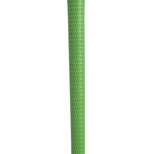 Star Grip Sidewinder 360° Undersize