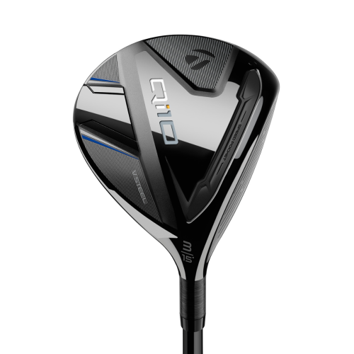 TaylorMade Qi10 Fairwaywood (i lager)