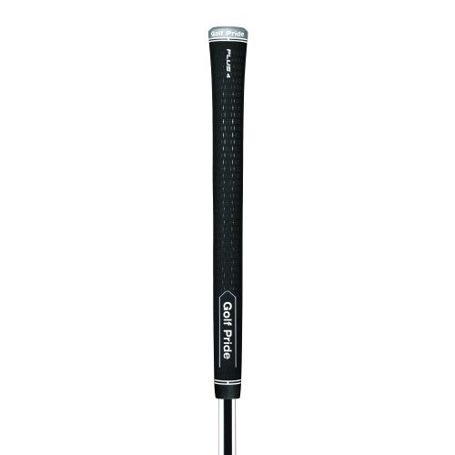 Tour Velvet PLUS4 Midsize
