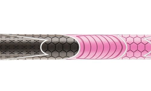 Winn Dri-Tac Lady Grip