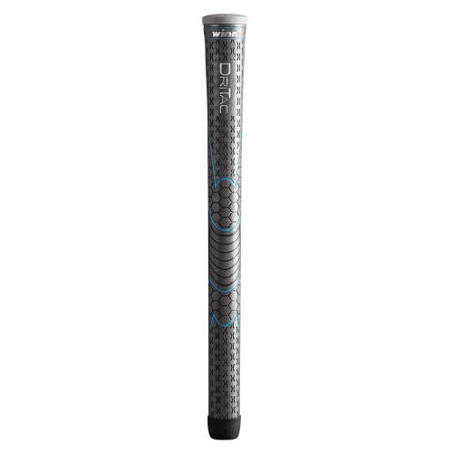 Winn Dri-Tac Lady Grip