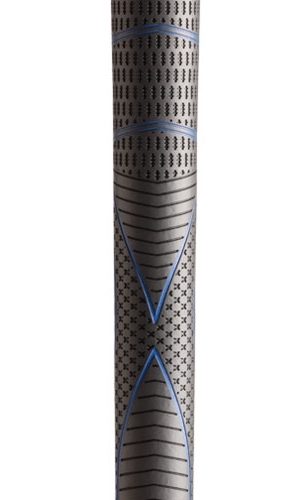 Winn Dri-Tac Lite Men Grip Midsize