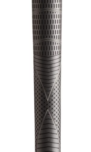 Winn Dri-Tac Lite Men Grip Oversize