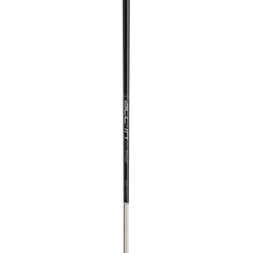 UST-MAMIYA All-In 0.370 Graphite/Steel Straight Tip Putter