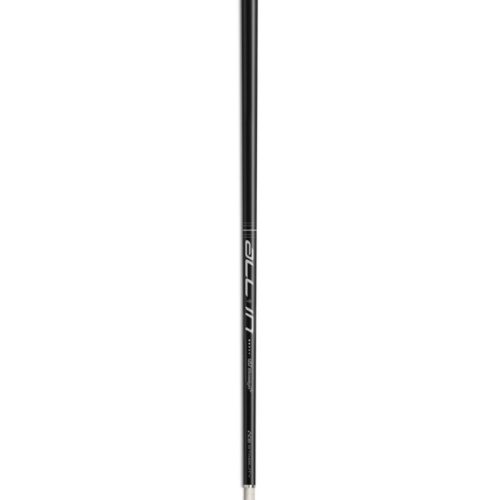 UST-MAMIYA All-In Retrofit Putter