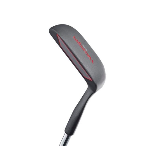 Wilson ProStaff SGI Chipper - Left