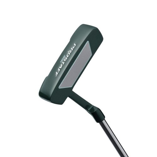 Wilson ProStaff SGI I Putter Ladies - Right